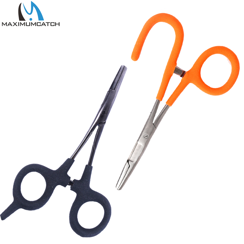 Fishing Equipment Price - Maximumcatch sinek balıkçılık kanca sökücü paslanmaz