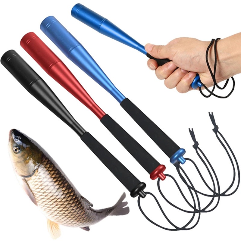 Ice Fishing Tip Up - 1/2/3 adet balık çekiç Yendi 104g