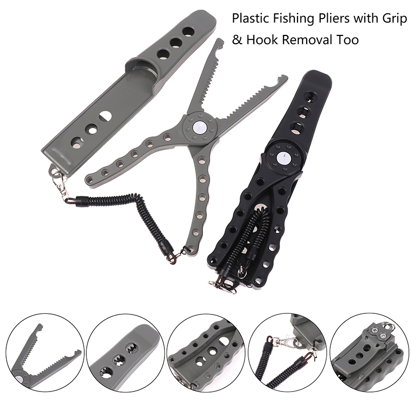【F】Kaymaz Saplı ve Kordonlu, D - Fishing Equipment Price incelemesi ve fiyatı