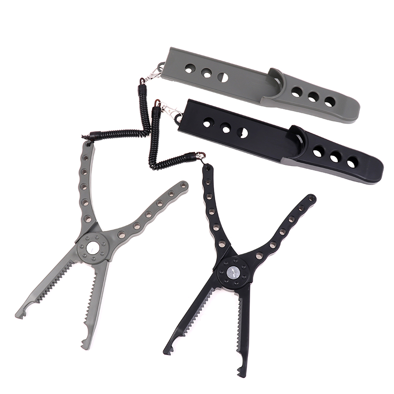 【F】Kaymaz Saplı ve Kordonlu, D - Fishing Equipment Price incelemesi ve fiyatı