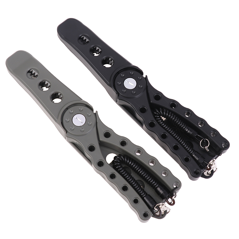 【F】Kaymaz Saplı ve Kordonlu, D - Fishing Equipment Price incelemesi ve fiyatı