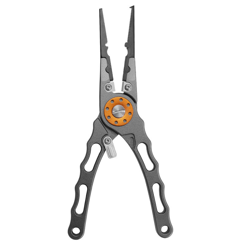 Sonbahar Açık Hava Balıkçılık  - Fishing Equipment Price incelemesi ve fiyatı