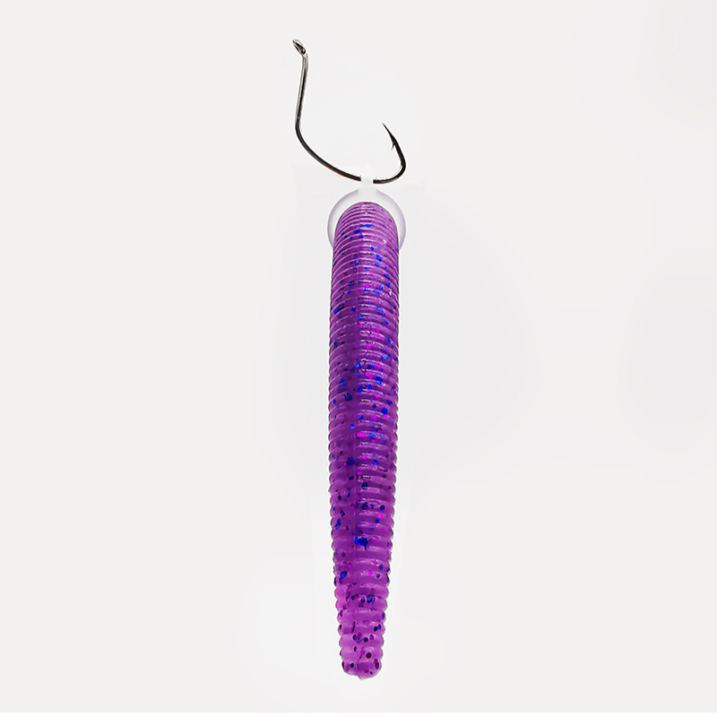 LUREHOLIC 8mm 12mm Tuhaf Aracı - Ice Fishing Tip Up incelemesi ve fiyatı