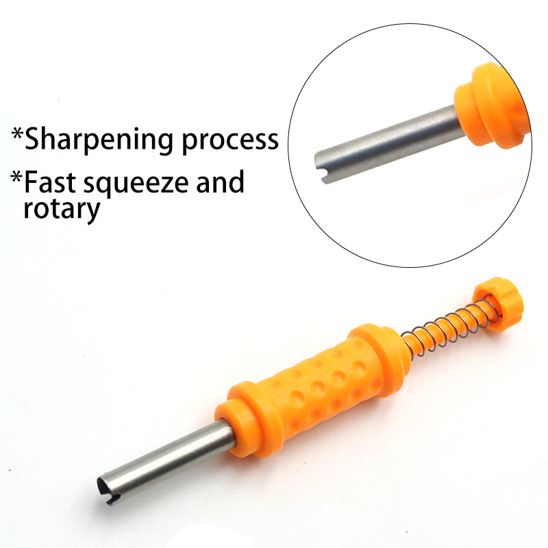 6mm/8mm sazan balıkçılık araçl - Fishing Equipment Carp incelemesi ve fiyatı