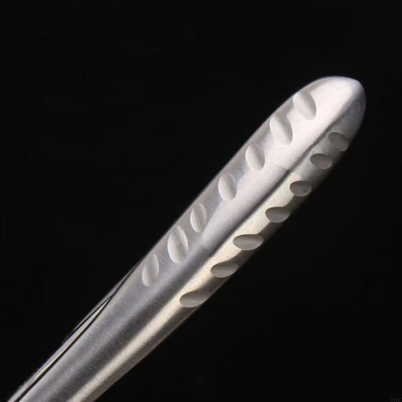 Verimli Kullanım İçin Geniş Aç - Fishing Equipment Price incelemesi ve fiyatı