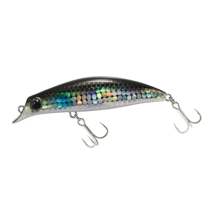MOTONA Marka Japonya Tasarım S - Fishing Equipment Brands incelemesi ve fiyatı