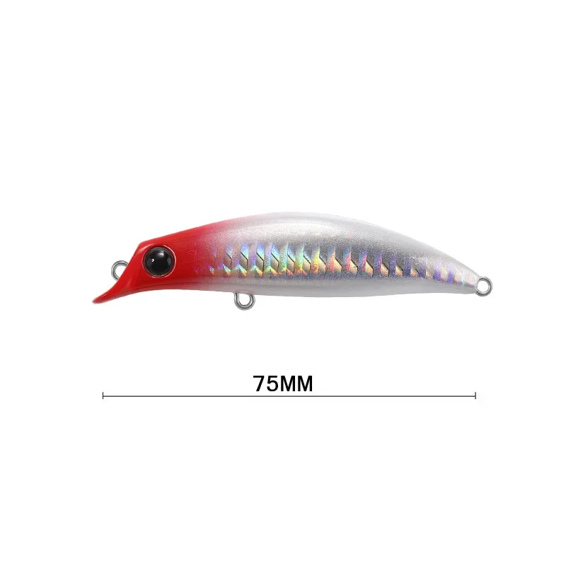 MOTONA Marka Japonya Tasarım S - Fishing Equipment Brands incelemesi ve fiyatı