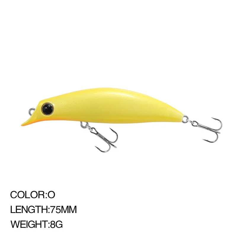 MOTONA Marka Japonya Tasarım S - Fishing Equipment Brands incelemesi ve fiyatı