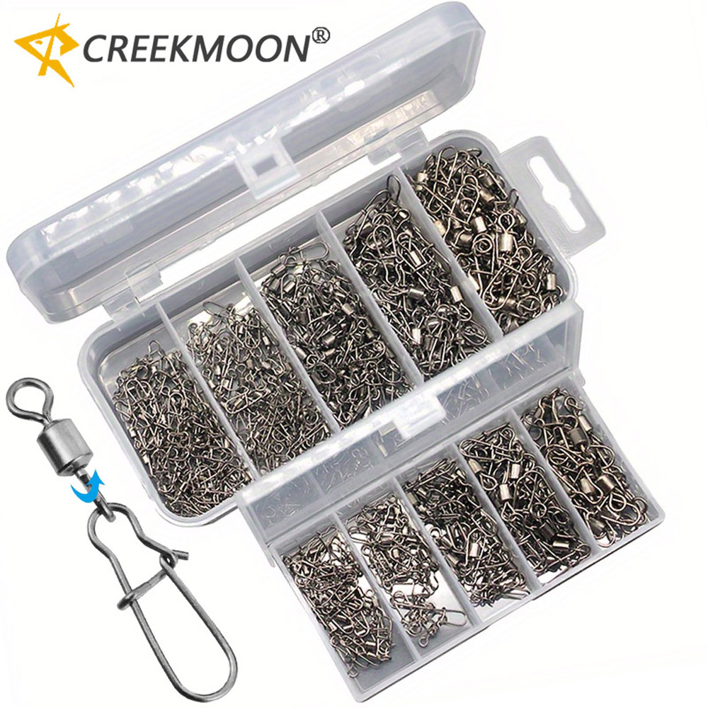 95/210 PCS Set Balıkçılık Bağl - Fishing Equipment Carp incelemesi ve fiyatı