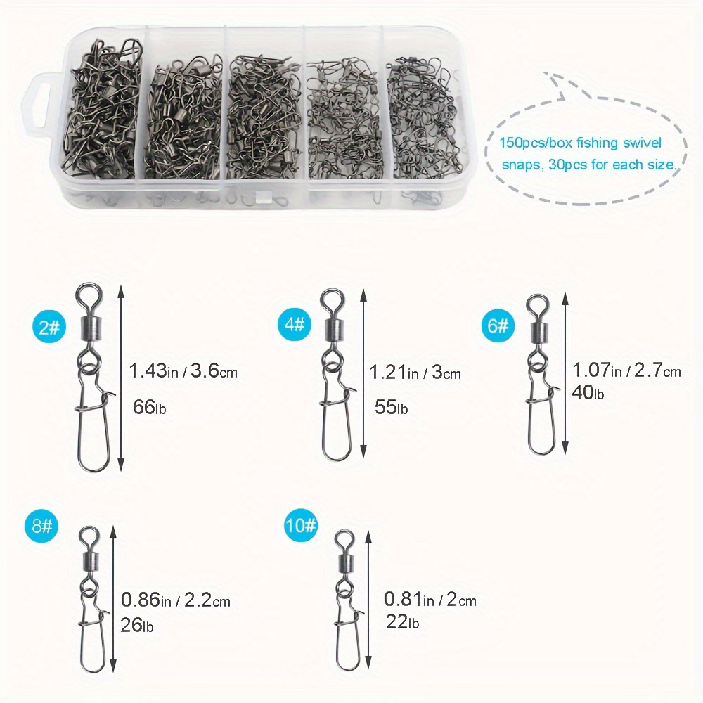 95/210 PCS Set Balıkçılık Bağl - Fishing Equipment Carp incelemesi ve fiyatı