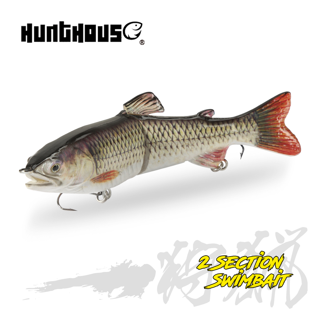 Hunthouse Muskie Musky Pike Ka - Fishing Equipment Brands incelemesi ve fiyatı