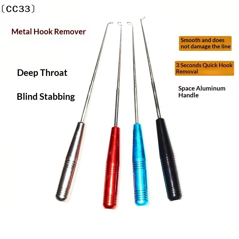 Paslanmaz Çelik Balık Kancası  - Fishing Equipment Price incelemesi ve fiyatı