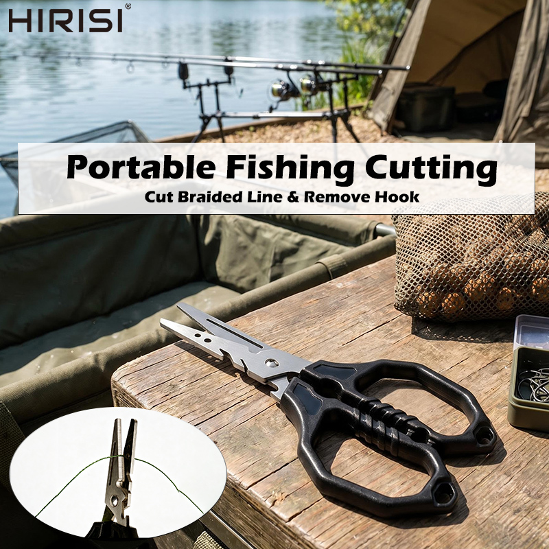 Çok fonksiyonlu balıkçılık mak - Fishing Equipment Price incelemesi ve fiyatı