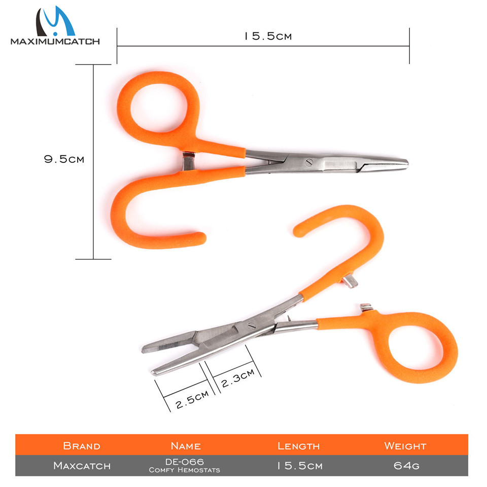 Maximumcatch sinek balıkçılık  - Fishing Equipment Price incelemesi ve fiyatı