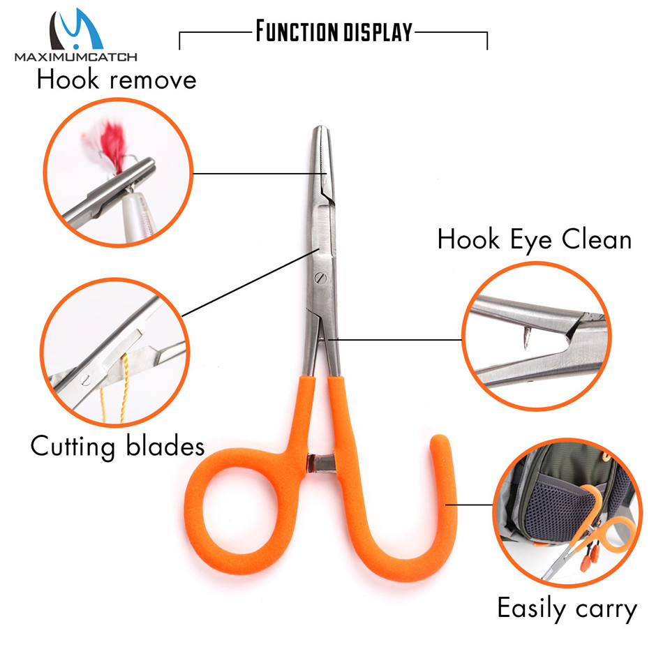 Maximumcatch sinek balıkçılık  - Fishing Equipment Price incelemesi ve fiyatı