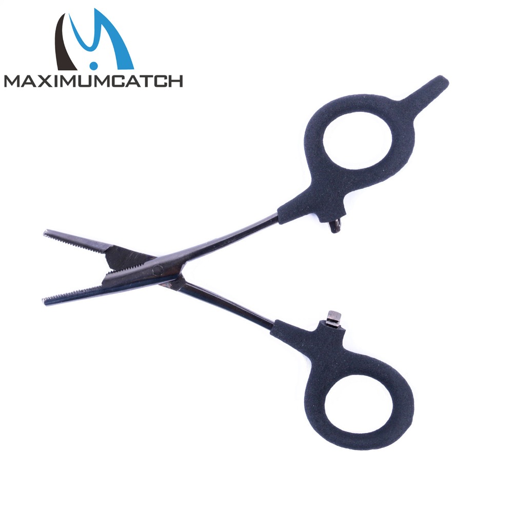 Maximumcatch sinek balıkçılık  - Fishing Equipment Price incelemesi ve fiyatı
