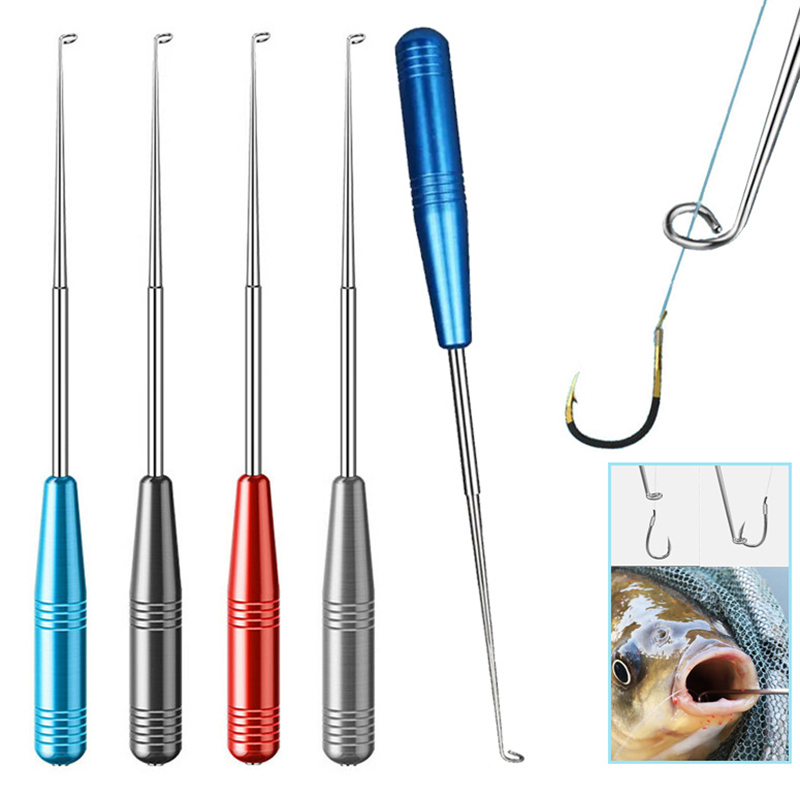 Paslanmaz Çelik Güvenlik Çıkar - Fishing Equipment Price incelemesi ve fiyatı