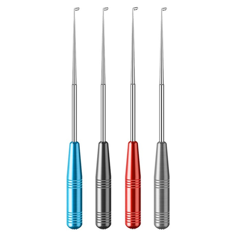 Paslanmaz Çelik Güvenlik Çıkar - Fishing Equipment Price incelemesi ve fiyatı