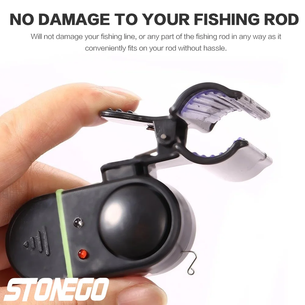 FLYSAND Balık Isırığı Cazibesi - Ice Fishing Tip Up incelemesi ve fiyatı
