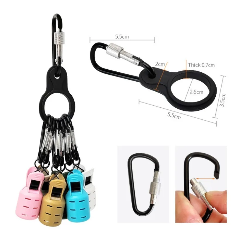 6 adet Kalamar Jig Kancası Kor - Fishing Equipment Carp incelemesi ve fiyatı