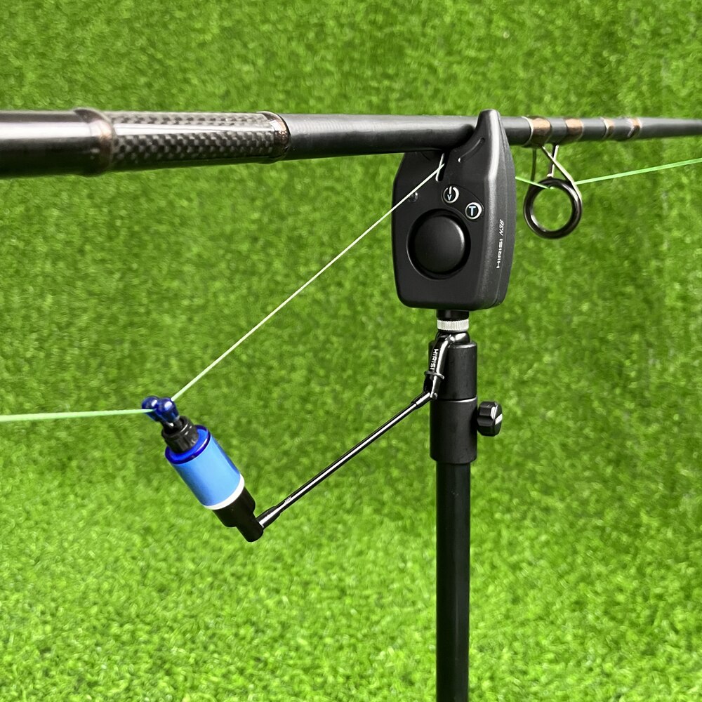 2026 HIRISI Sazan Balıkçılığı  - Fishing Equipment Essentials incelemesi ve fiyatı