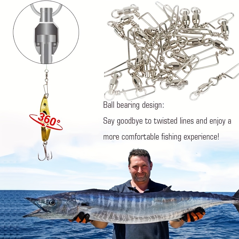 10 adet Dayanıklı Paslanmaz Çe - Ice Fishing Tip Up incelemesi ve fiyatı