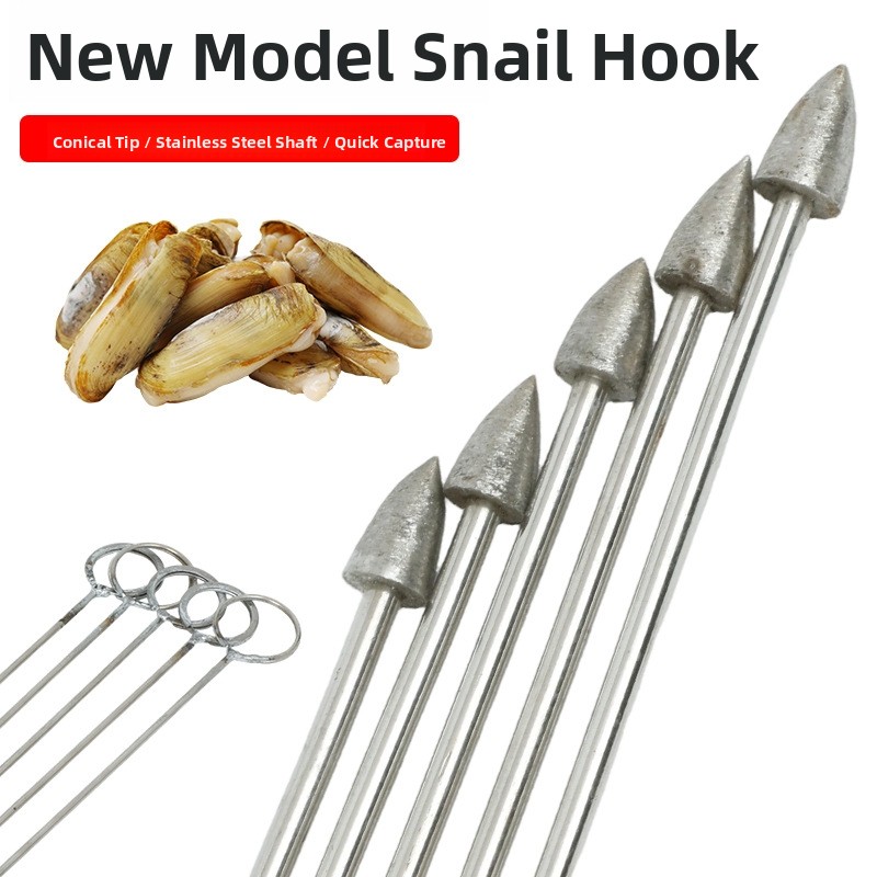 Paslanmaz Çelikten Yapılmış, Ö - Fishing Equipment Carp incelemesi ve fiyatı