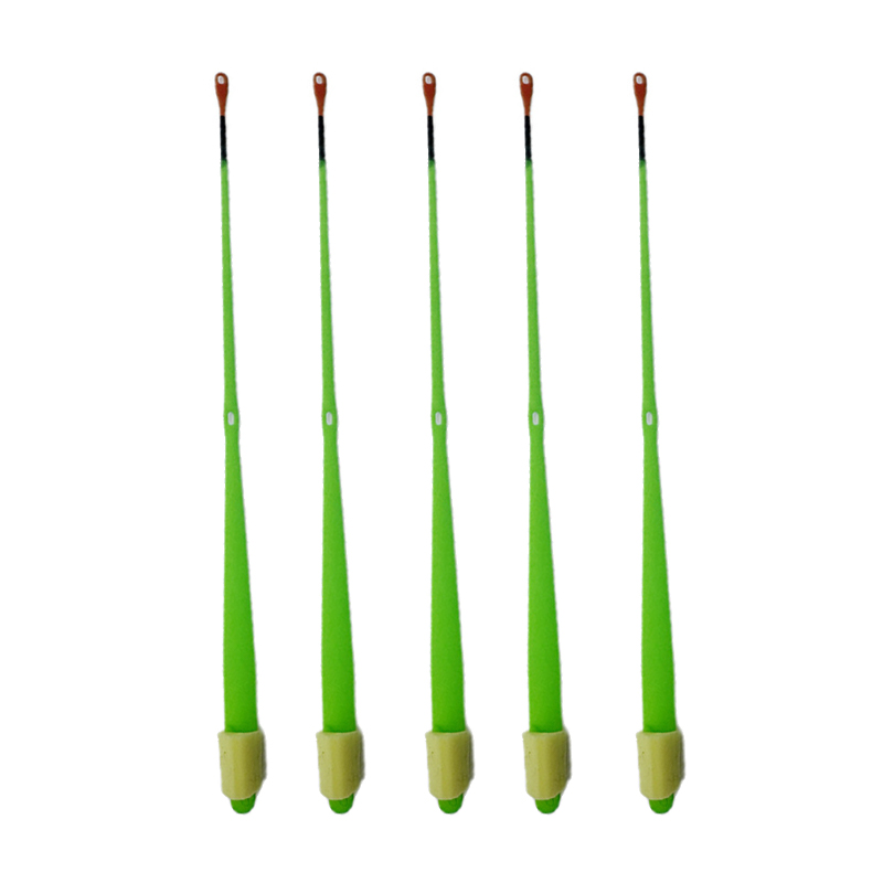 5 adet olta ucu ABS Mini üst b - Ice Fishing Tip Up incelemesi ve fiyatı