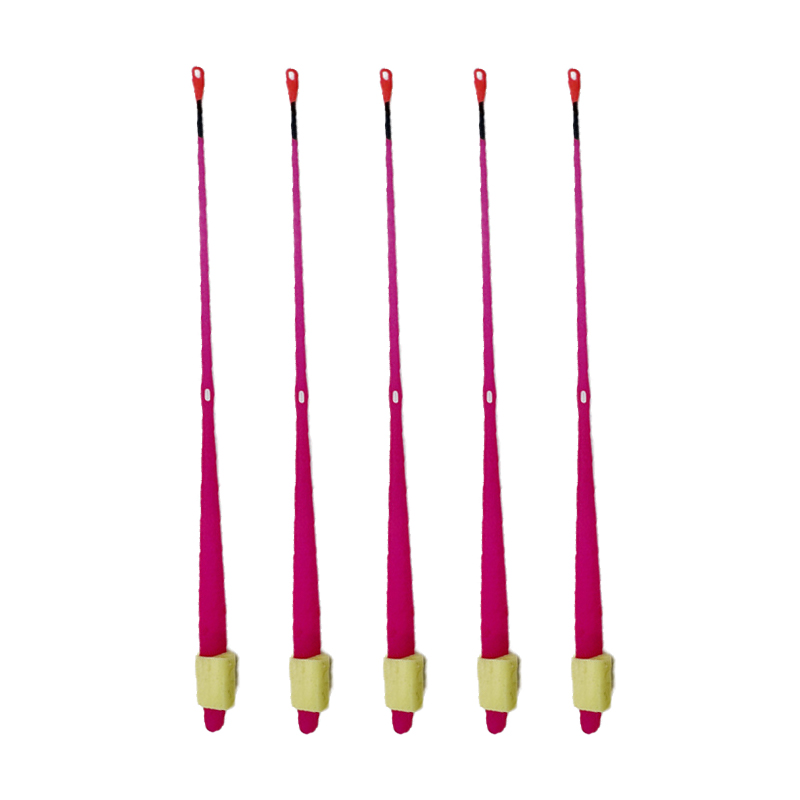 5 adet olta ucu ABS Mini üst b - Ice Fishing Tip Up incelemesi ve fiyatı