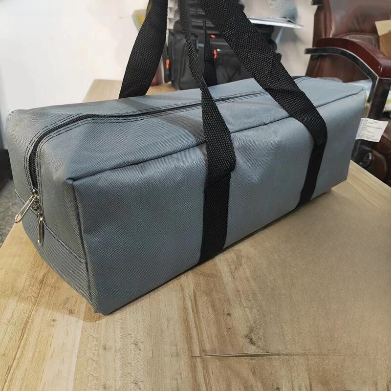 Oxford Kumaşından Yapılmış Olt - Fishing Equipment Bag incelemesi ve fiyatı