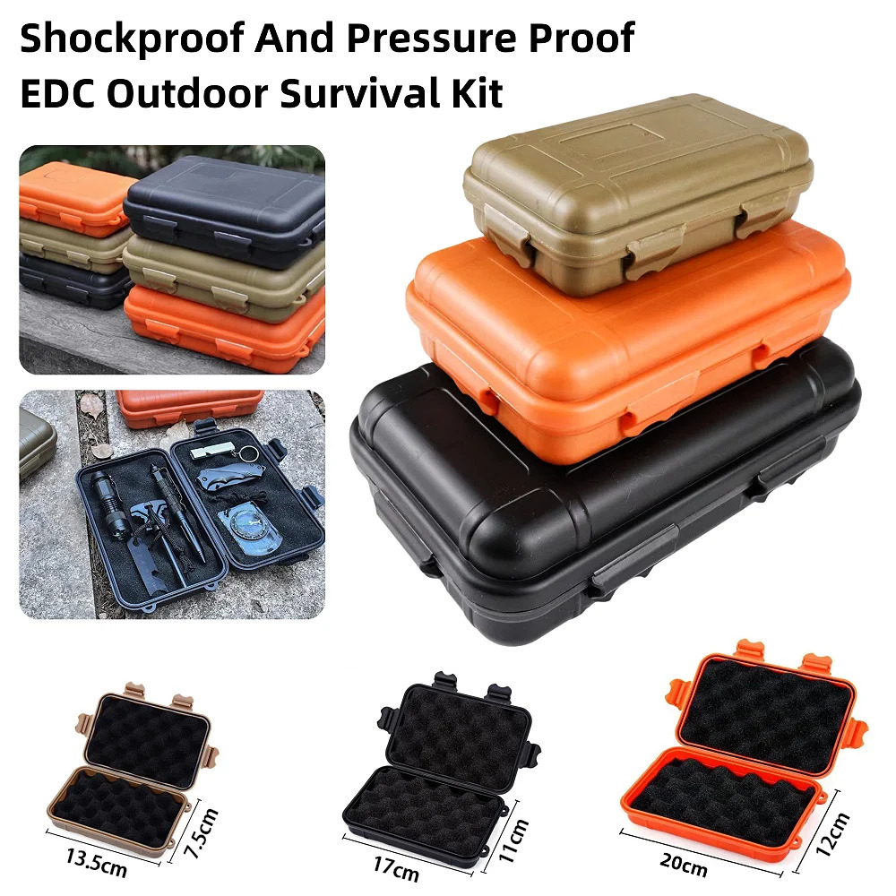 S/L/Xl Boyutlu Açık Hava Plast - Fishing Equipment Bag incelemesi ve fiyatı