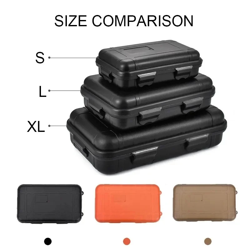 S/L/Xl Boyutlu Açık Hava Plast - Fishing Equipment Bag incelemesi ve fiyatı