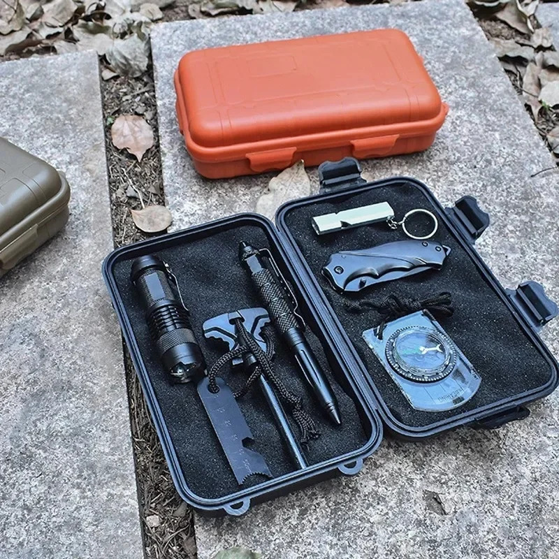 S/L/Xl Boyutlu Açık Hava Plast - Fishing Equipment Bag incelemesi ve fiyatı