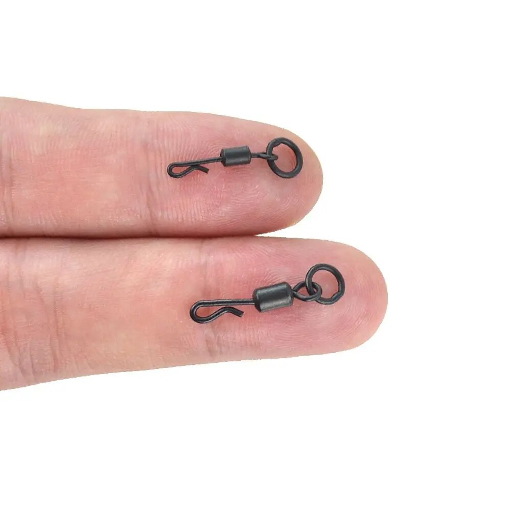 Hirisi 20 adet Sazan Balıkçılı - Fishing Equipment Carp incelemesi ve fiyatı