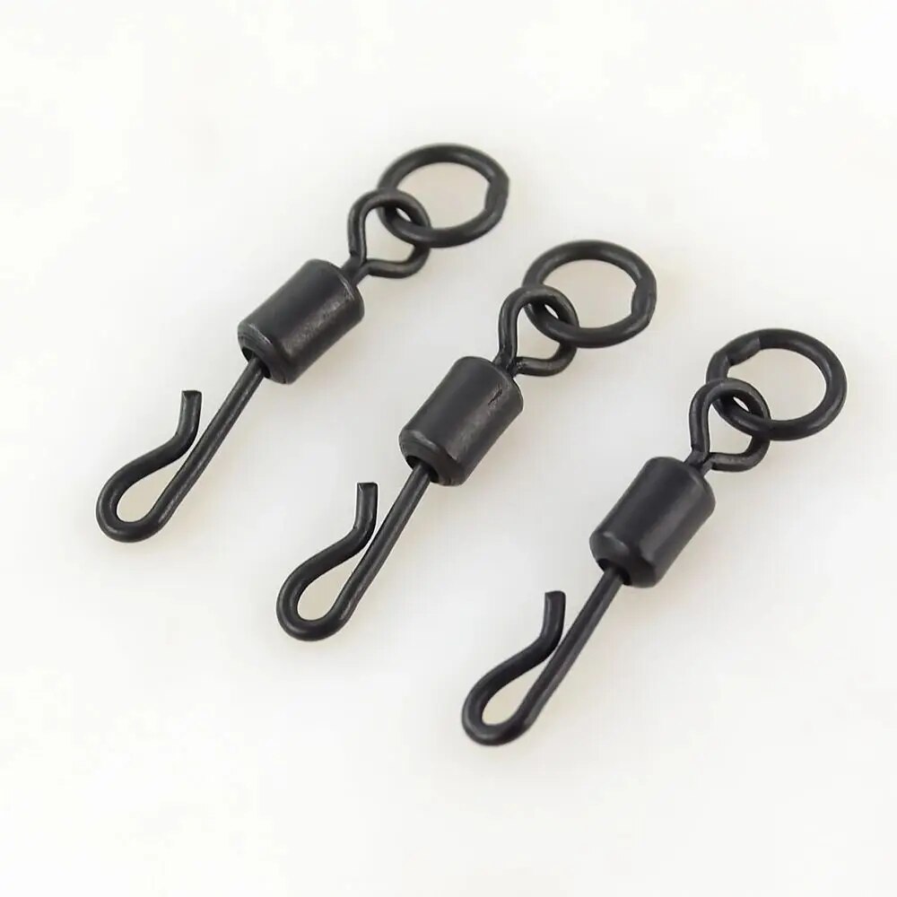 Hirisi 20 adet Sazan Balıkçılı - Fishing Equipment Carp incelemesi ve fiyatı