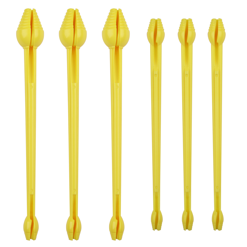 6 adet Balıkçılık Kanca Disgor - Fishing Equipment Price incelemesi ve fiyatı