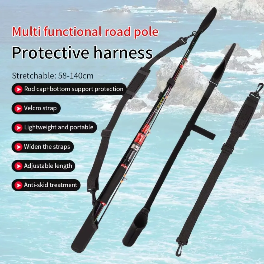 Ayarlanabilir Olta Saklama Çan - Ice Fishing Tip Up incelemesi ve fiyatı
